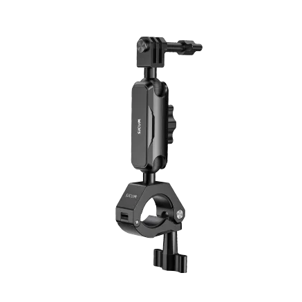 ZC2601 Handlebar Mount