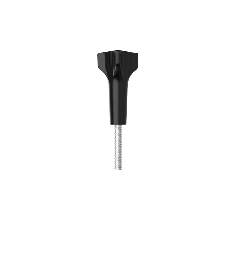 screw c100 pro