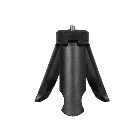 小型相机三脚架