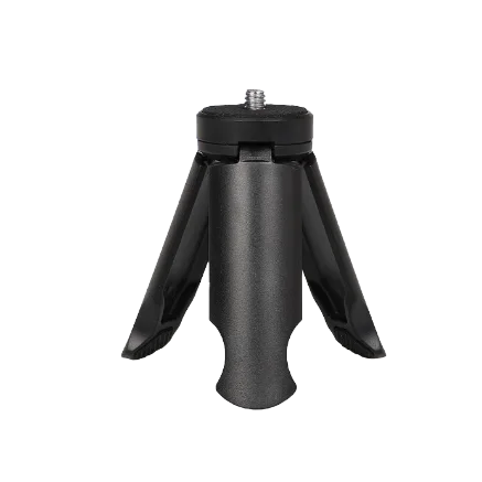Small Camera Tripod