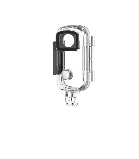 waterproof case