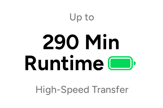 290 min runtime s10
