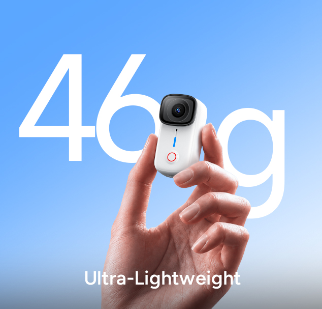 46g ultra lightweight s10