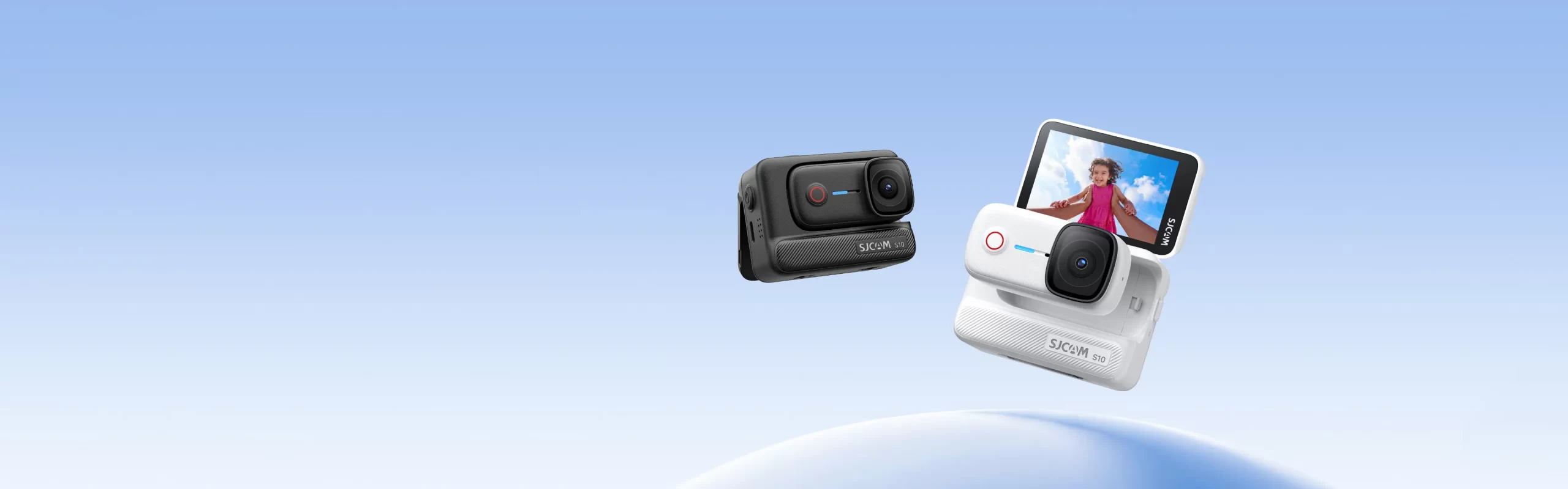 4k mini action camera s10