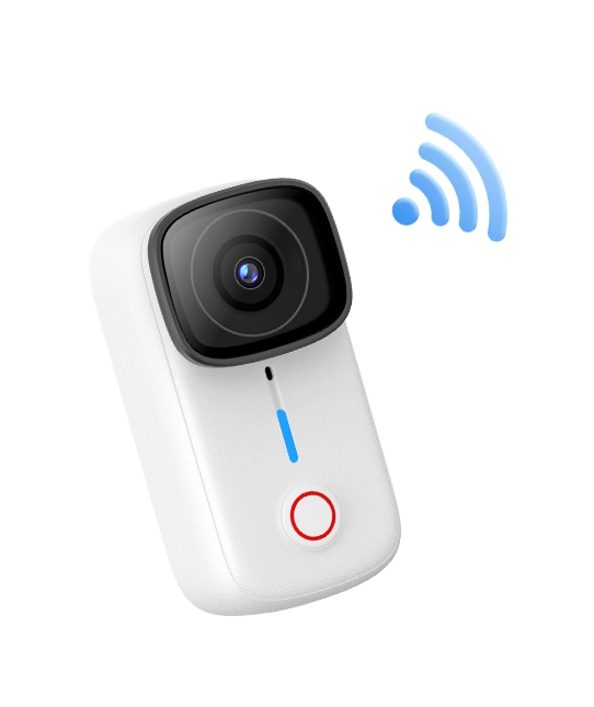 s10 tiny pov action camera