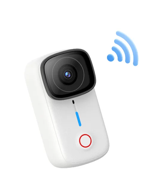 s10 tiny pov action camera