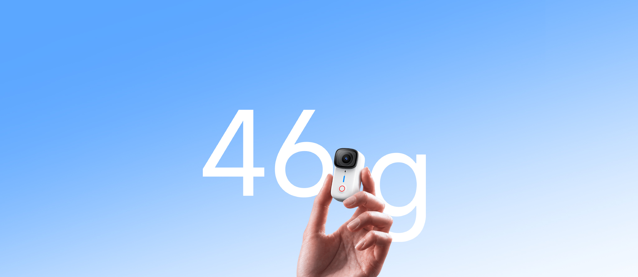 tiny camera 4k mini s10