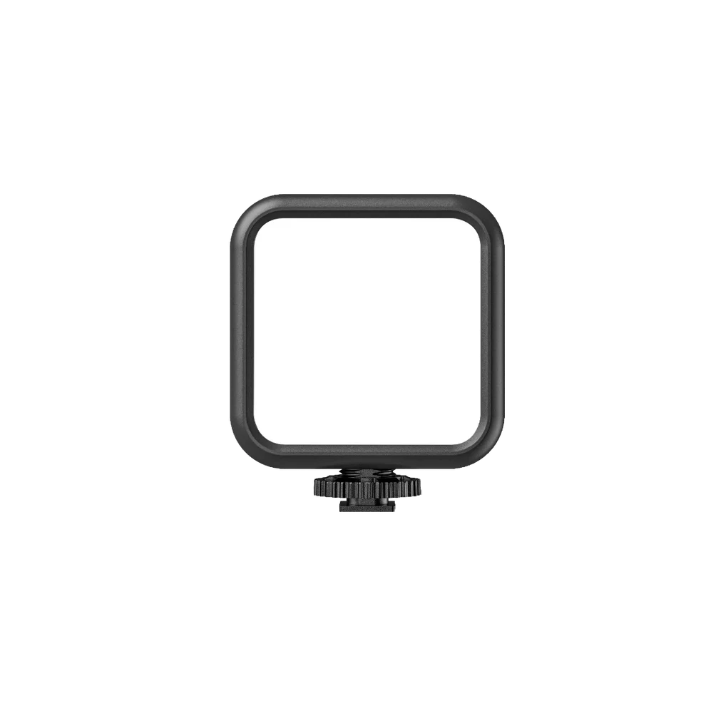 C400 LED Fill Light