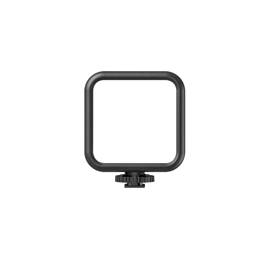 C400 LED Fill Light