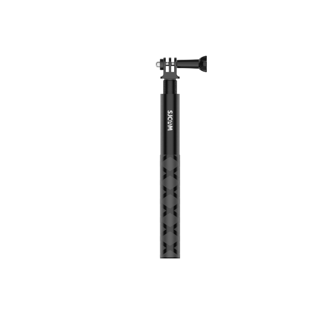 Селфи-палка ZC2405
