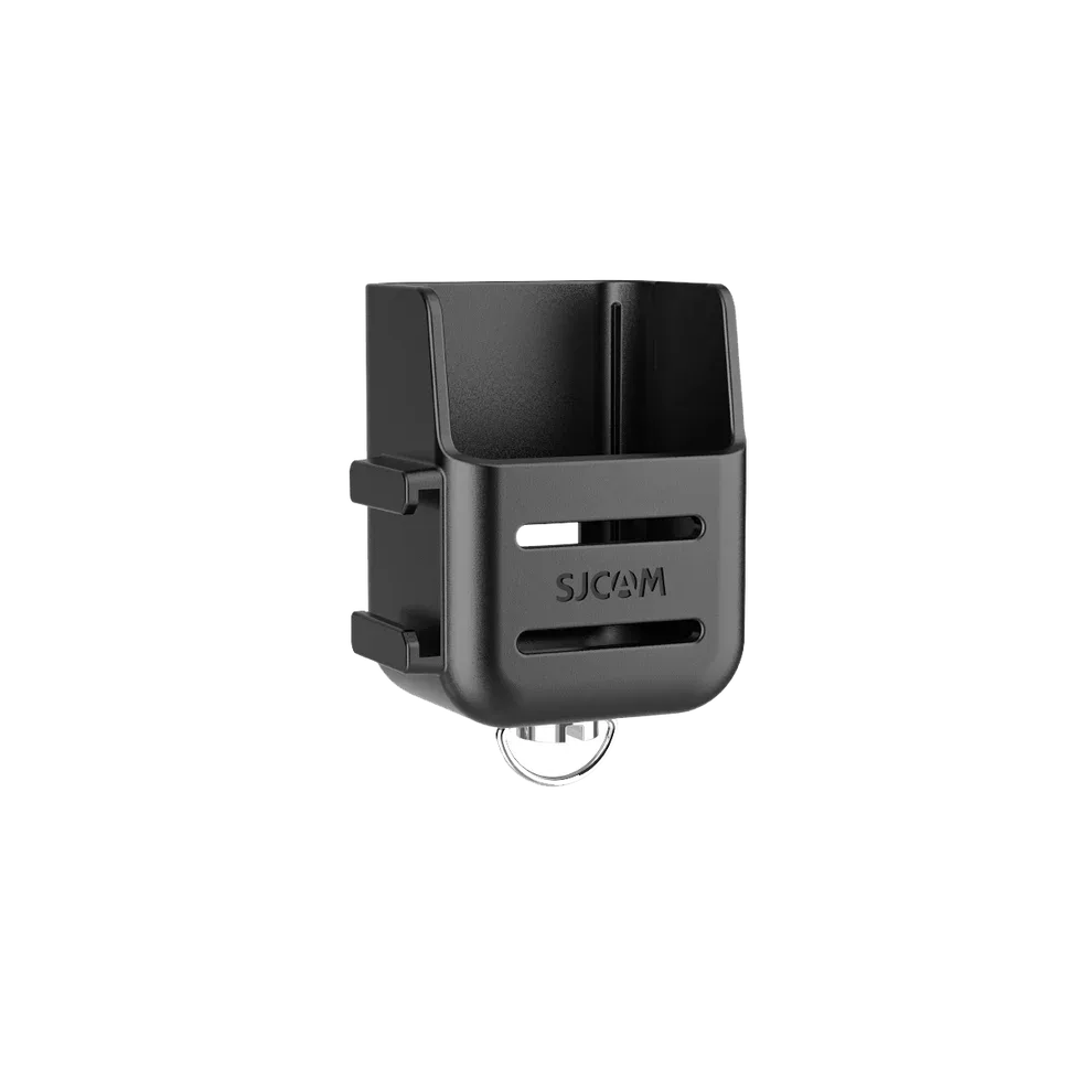Adapter za proširenje