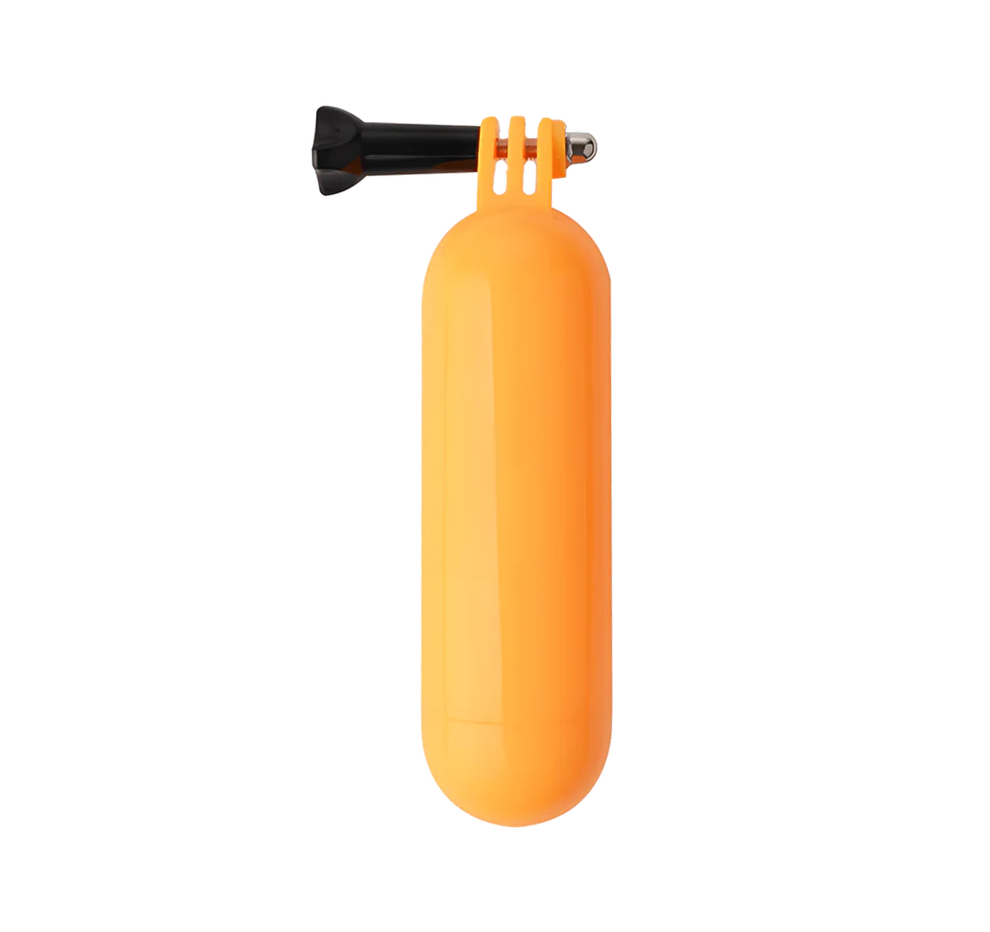 Flytende Bobber