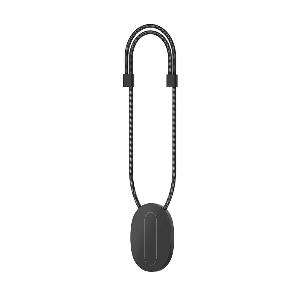 Magnet Pendant