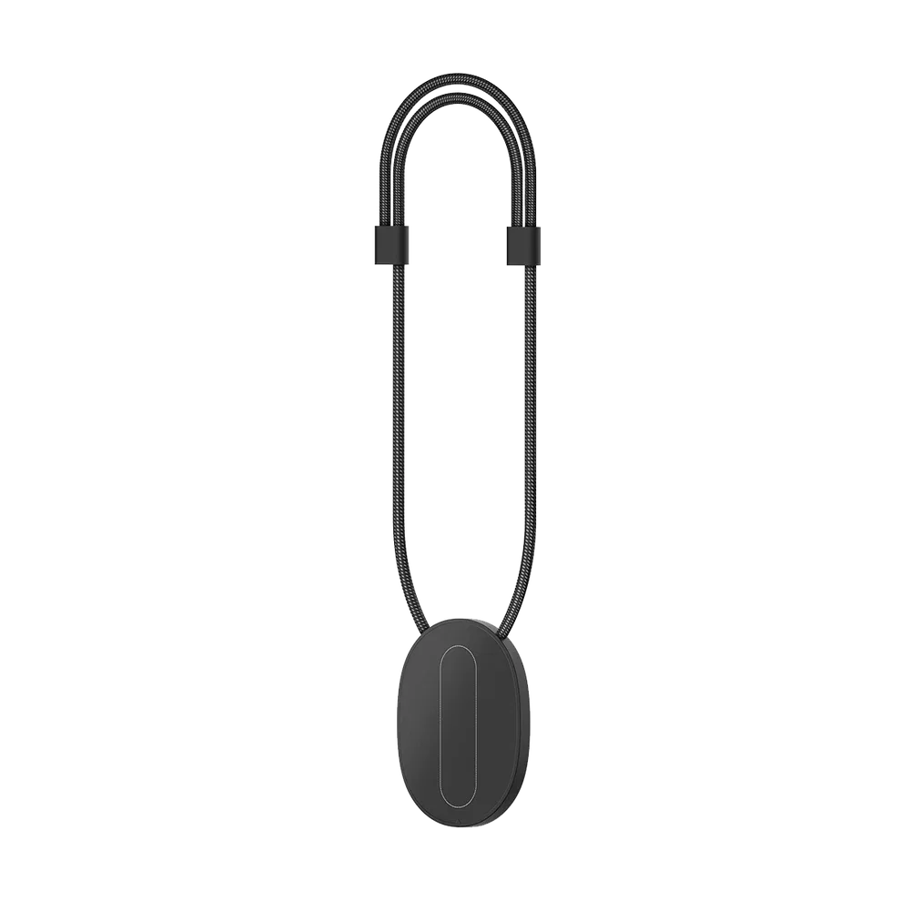 Magnet Pendant