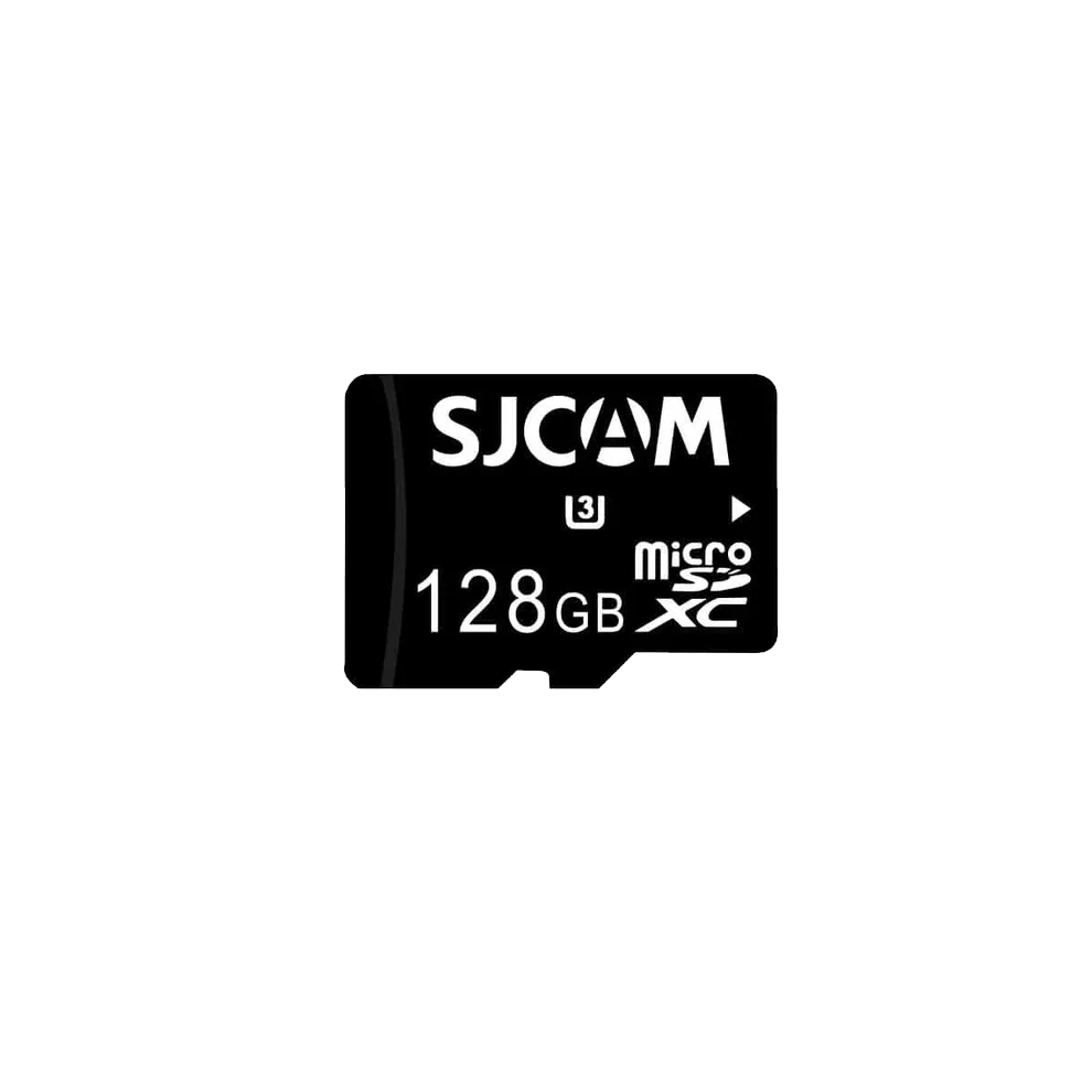 Micro SD Card