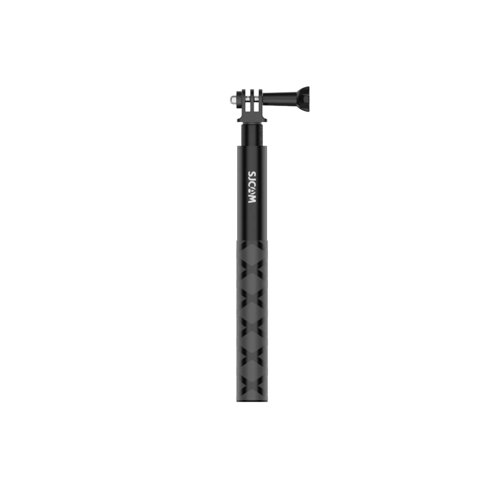 Retractable Selfie Stick