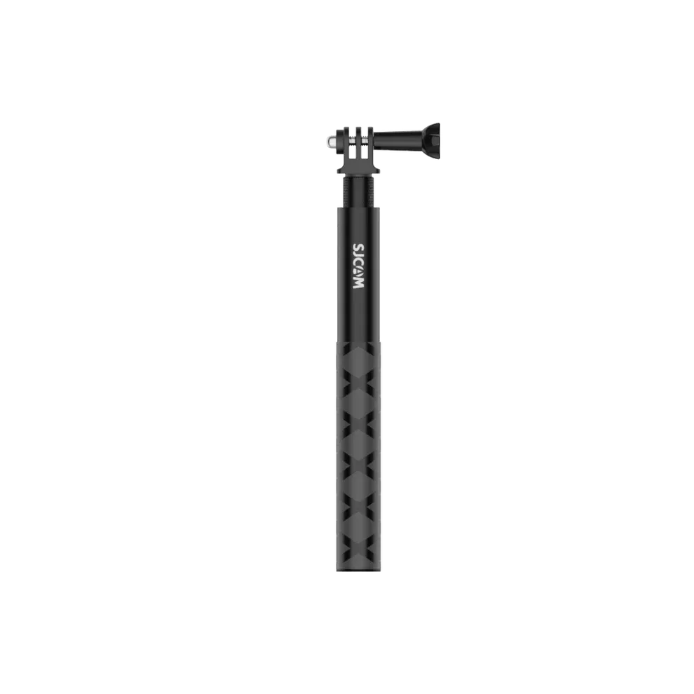 Retractable Selfie Stick
