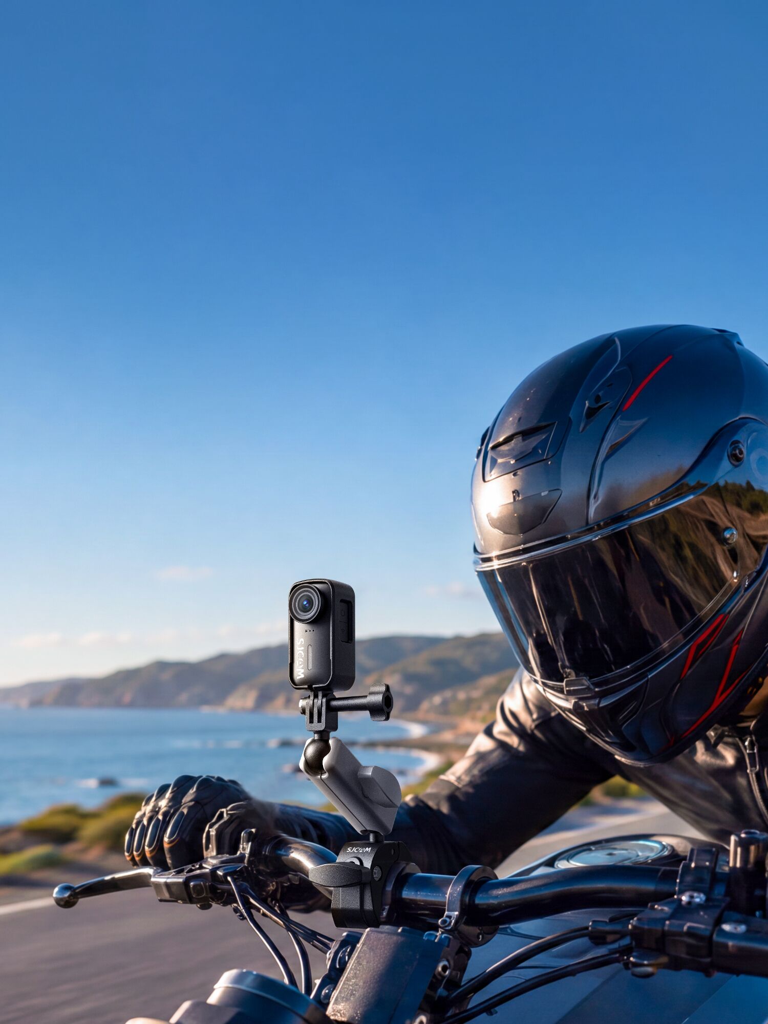 capture your adventure sjcam cameras for sale