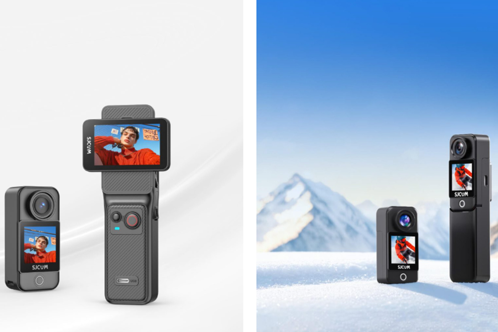 difference between c300 and c400