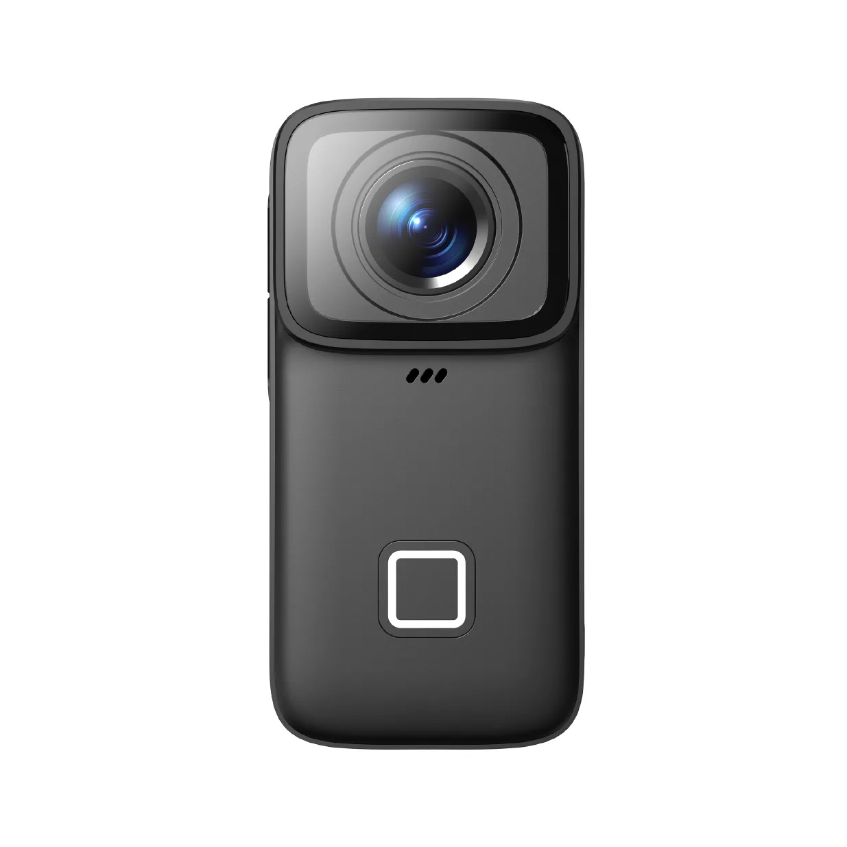 C200 Pro