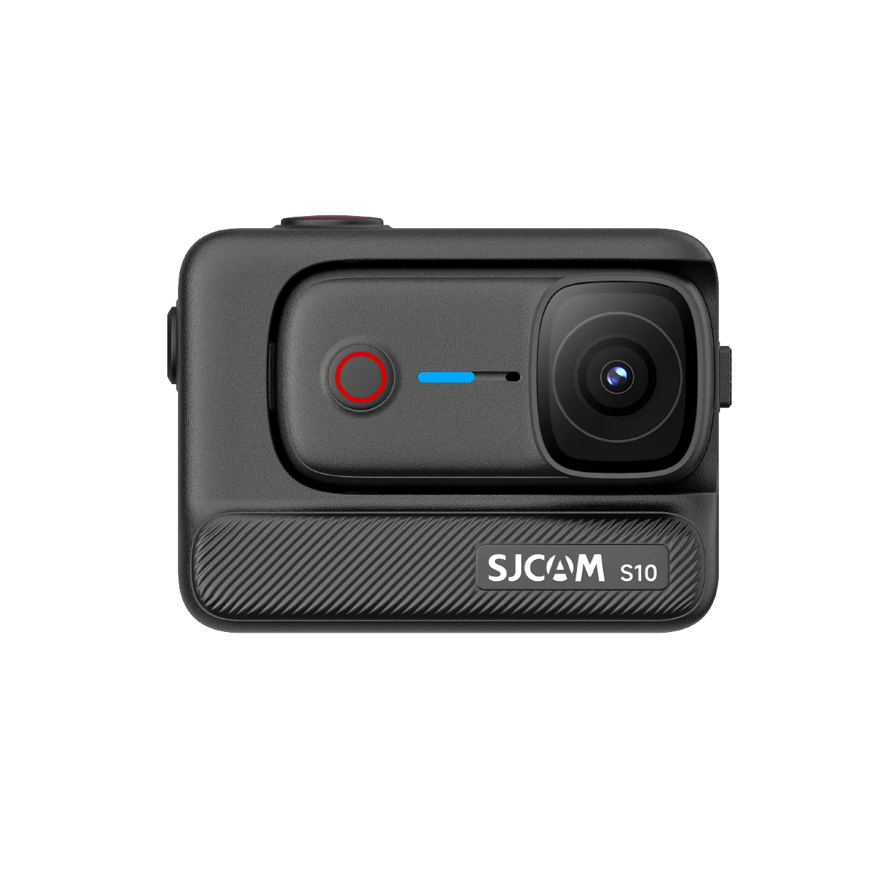 S10