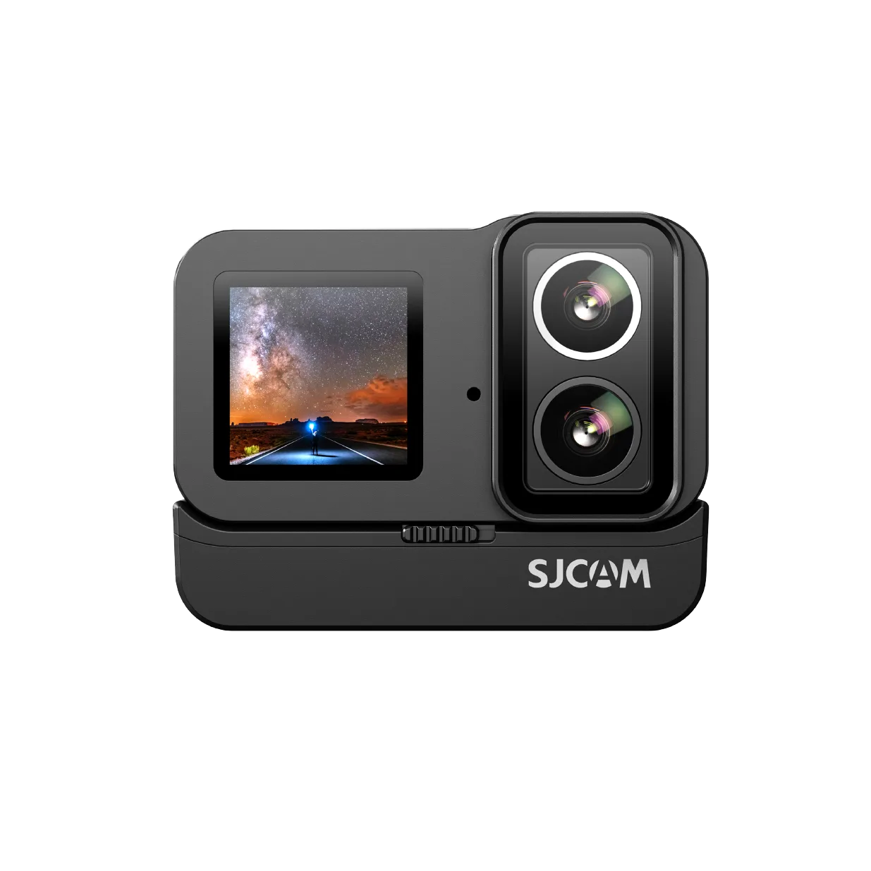 SJ20
