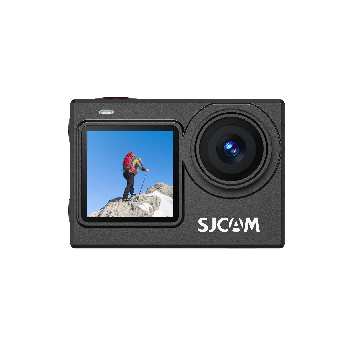 SJ6 Ultra